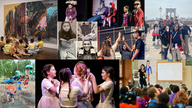 Blog Posts Archive - CASEL