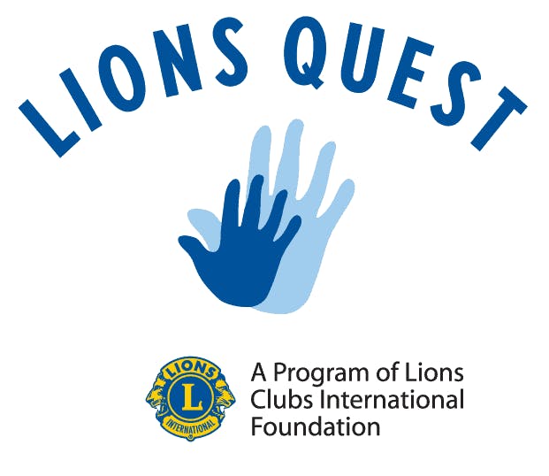 LionsQuest-Logo
