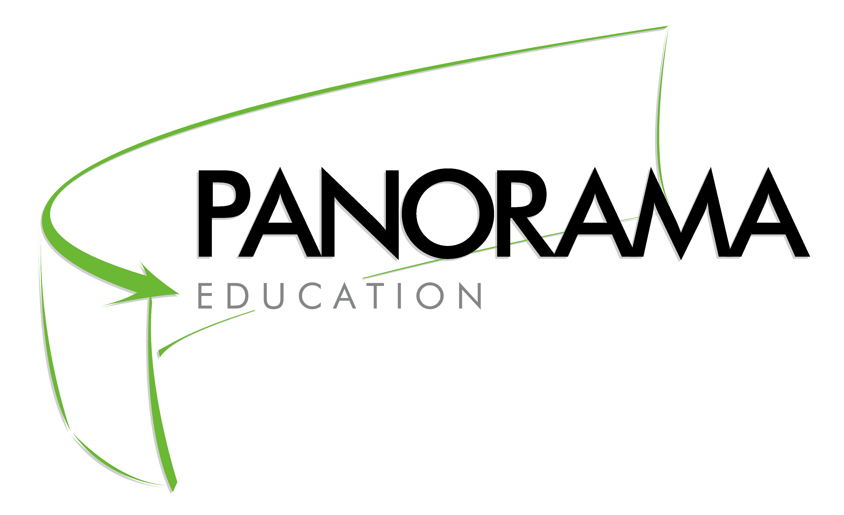 Panorama-Education-logo