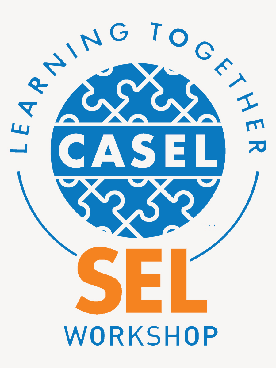 Learning Together SEL Workshops - CASEL