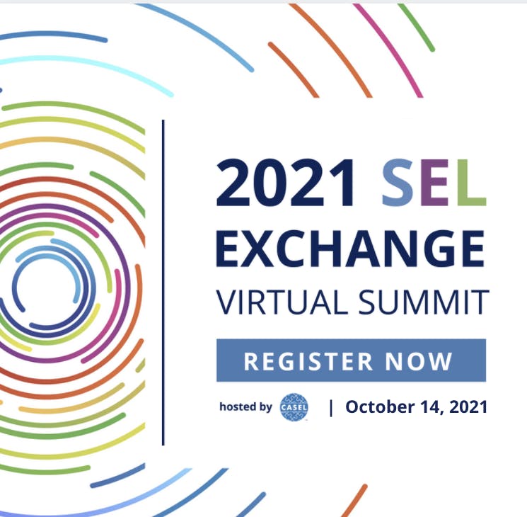 2021 SEL Exchange