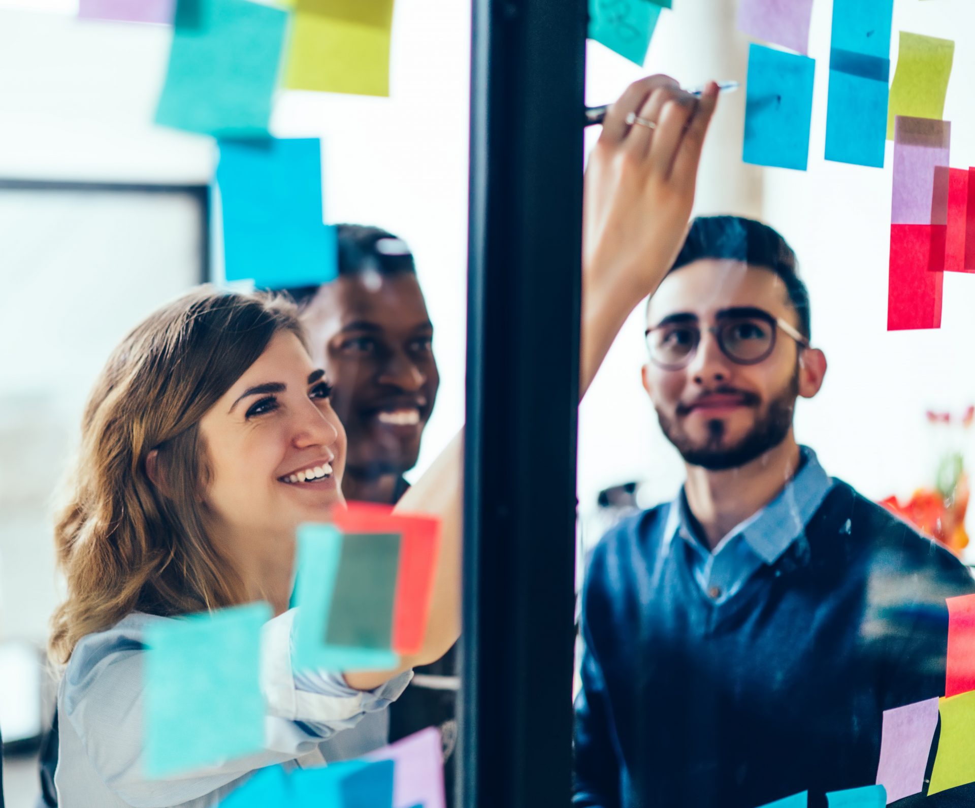 How Does SEL Support Your Priorities?