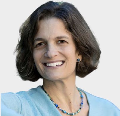 Dr. Sara Rimm-Kaufman