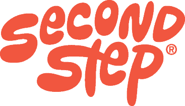 Second-Step-Logo-PNG