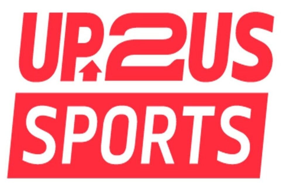 UP2US-Sports-logo-e1638495034382