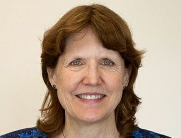 Dr. Karen Bierman