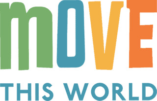 move-this-world-png
