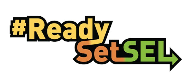 Blog Posts Archive - CASEL